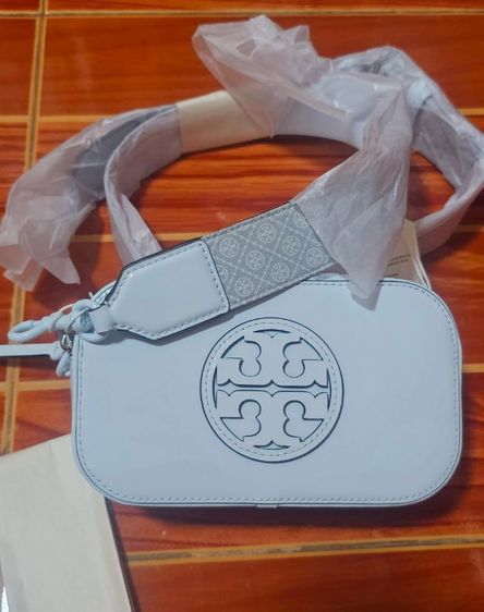 กระเป๋story Burch รูปที่ 2
