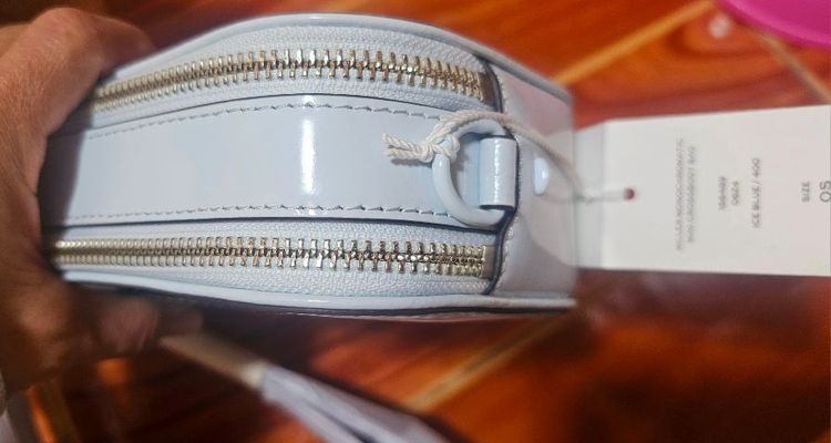 กระเป๋story Burch รูปที่ 8