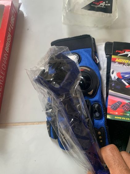 ขายคู่ รูปที่ 4