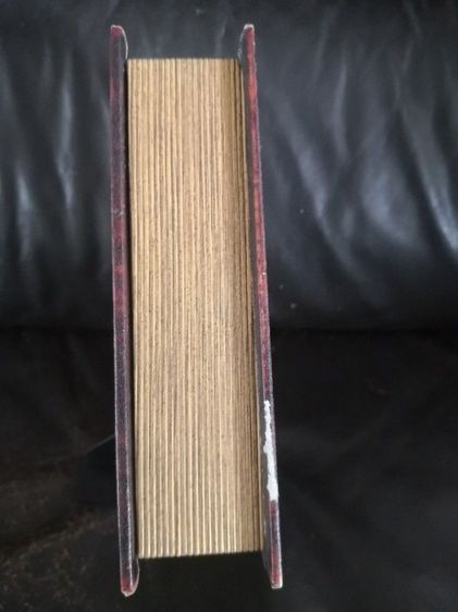 กล่องเก็บของ​  Mark​ Twain 1886 รูปที่ 6