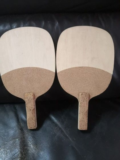 ไม้ปิงปอง​ butterfly​ รูปที่ 7