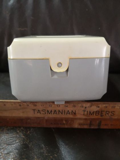 กล้องดู​ฟิล์ม​สไลด์​ รูปที่ 11