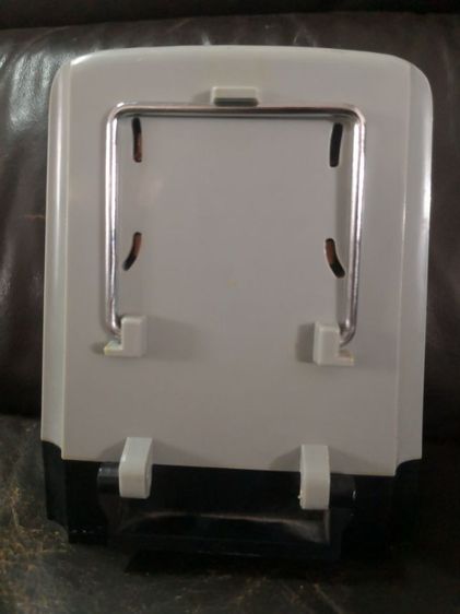 กล้องดู​ฟิล์ม​สไลด์​ รูปที่ 12