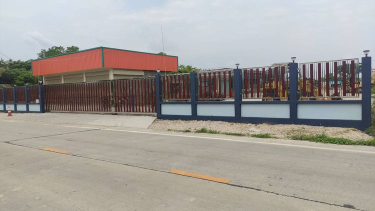 รับเหมางานสแตนเลส รูปที่ 15