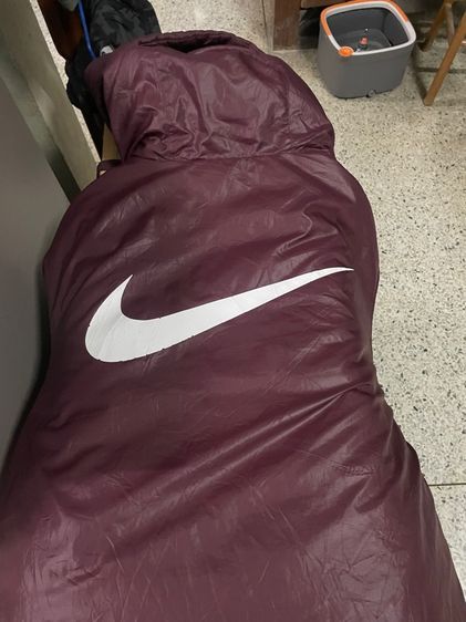 เสื้อTommyกับNike💯📌📌 รูปที่ 13