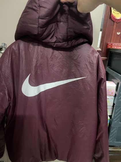 เสื้อTommyกับNike💯📌📌 รูปที่ 16