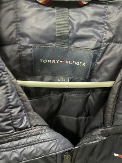 เสื้อTommyกับNike💯📌📌 รูปที่ 2