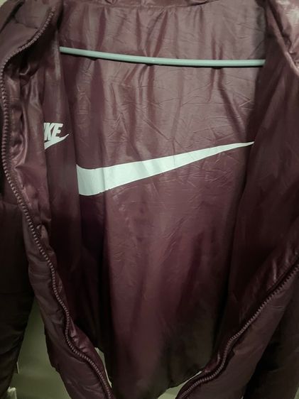 เสื้อTommyกับNike💯📌📌 รูปที่ 14