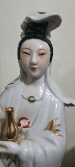 เจ้าแม่กวนอิมเก่า รูปที่ 13