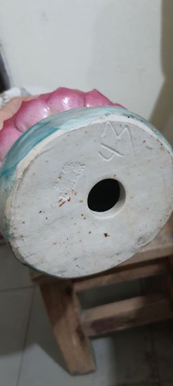 เจ้าแม่กวนอิมเก่า รูปที่ 9