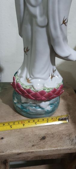 เจ้าแม่กวนอิมเก่า รูปที่ 12