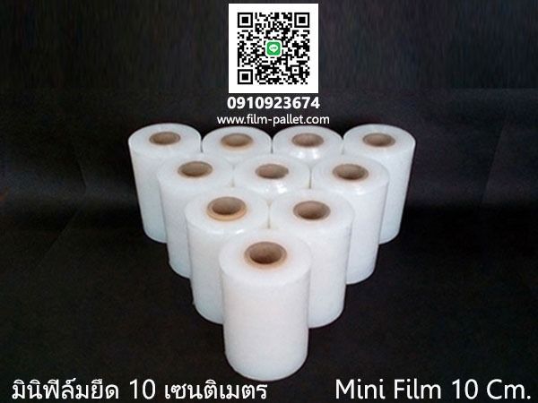 พาเลทวินโดว์ Window Pallet รูปที่ 4