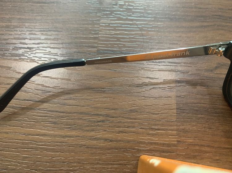 แว่นกรองแสง Paul frank รูปที่ 3