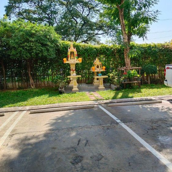 ตกแต่งครบ 2017 อื่นๆ คอนโดเดอะวันพลัส รูปที่ 4