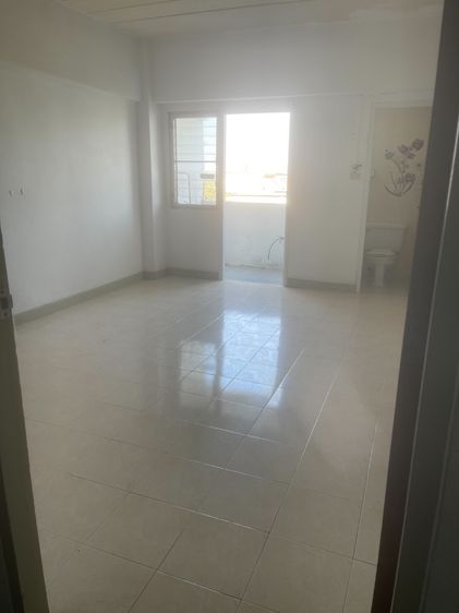 ไม่มี ให้เช่า จตุพร คอนโด ซอยท่าอิฐ ติดตลาดเดินทางสะดวก รูปที่ 3