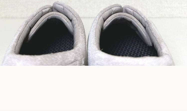 รองเท้า Clarks ไซส์ 40 สำหรับเท้า 25 ซม.ซื้อจากญี่ปุ่น สภาพกริ๊บ รูปที่ 6