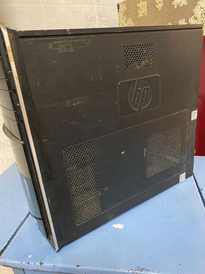 HP CPU มือสอง​Windows  10 Pro 22H2  CPP: Pentium D 3.0 Ghz  Ram 4GB, HD 150 GB รูปที่ 6