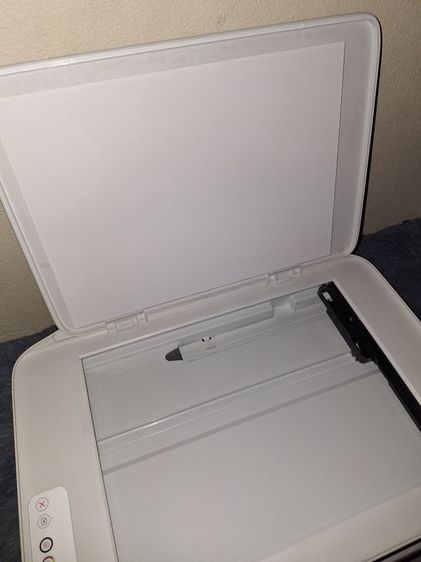 เครื่องปริ๊นซ์ถ่ายเอกสารสแกนHP deskjet 2330 รูปที่ 9