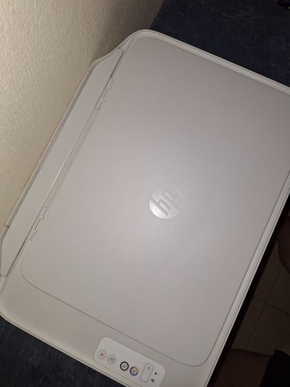 เครื่องปริ๊นซ์ถ่ายเอกสารสแกนHP deskjet 2330 รูปที่ 11