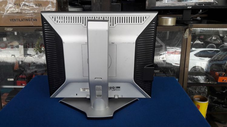 จอคอมพิวเตอร์มือสอง ขนาด 20 นิ้ว LED SAMSUNG รุ่น S20B300B รูปที่ 13