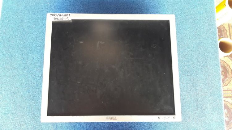 จอคอมพิวเตอร์มือสอง ขนาด 20 นิ้ว LED SAMSUNG รุ่น S20B300B รูปที่ 15