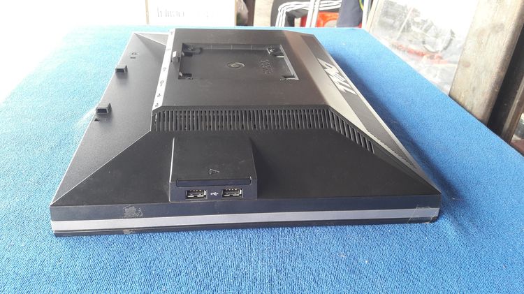 จอคอมพิวเตอร์มือสอง ขนาด 20 นิ้ว LED SAMSUNG รุ่น S20B300B รูปที่ 7