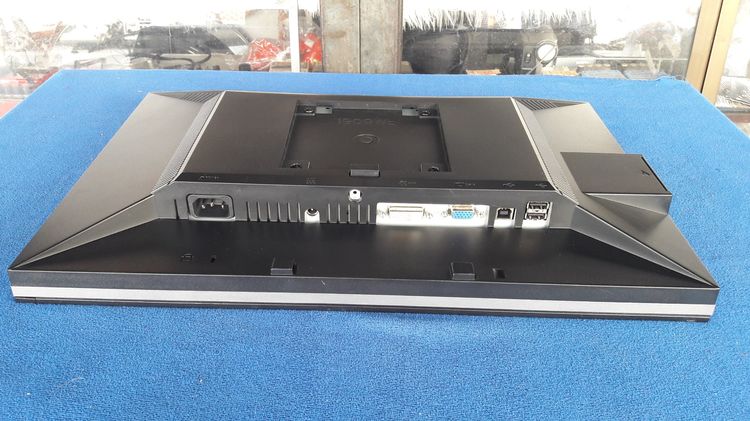 จอคอมพิวเตอร์มือสอง ขนาด 20 นิ้ว LED SAMSUNG รุ่น S20B300B รูปที่ 6