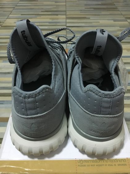 Adidas Tubular Radial รูปที่ 3