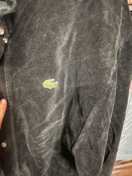 เสื้อหนาว💯📌📌📌 รูปที่ 5