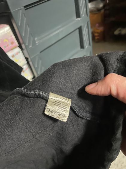 เสื้อหนาว💯📌📌📌 รูปที่ 4