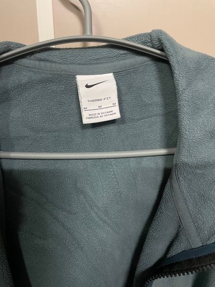 เสื้อหนาว💯📌📌📌 รูปที่ 13