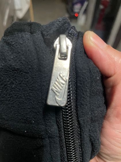 เสื้อหนาว💯📌📌📌 รูปที่ 7