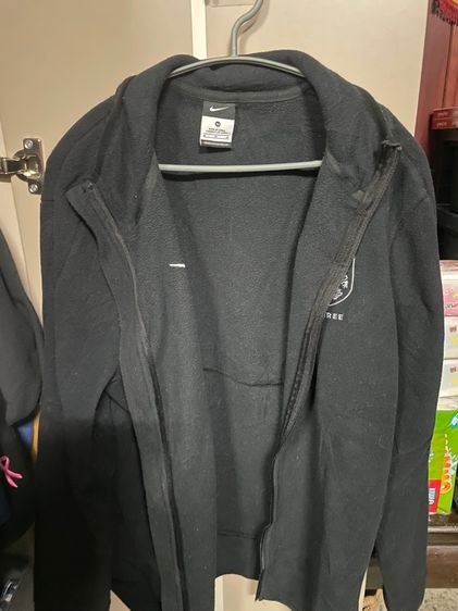 เสื้อหนาว💯📌📌📌 รูปที่ 10