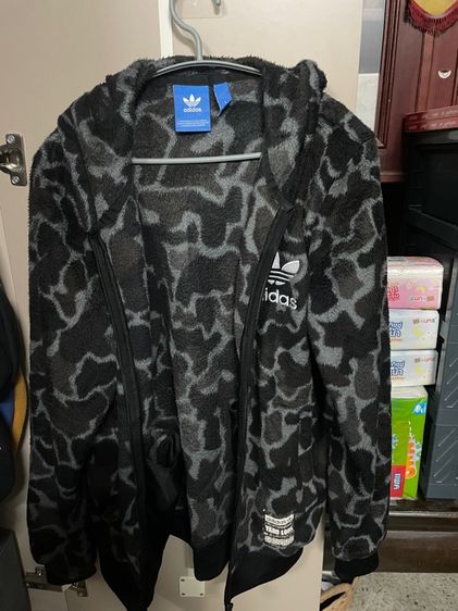 เสื้อหนาว💯📌📌📌 รูปที่ 16