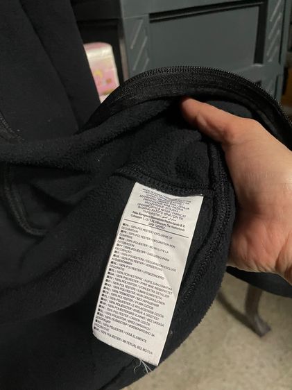 เสื้อหนาว💯📌📌📌 รูปที่ 9