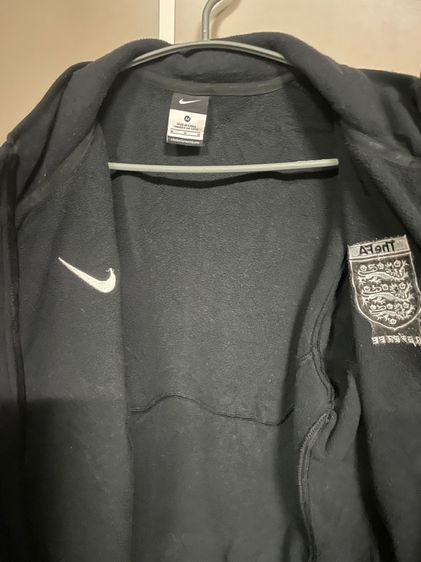 เสื้อหนาว💯📌📌📌 รูปที่ 8