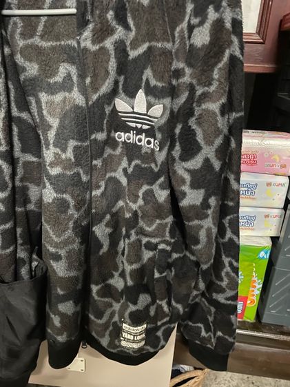 เสื้อหนาว💯📌📌📌 รูปที่ 18