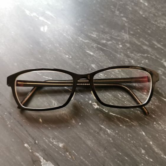 Lindberg​ Actanium​ 
