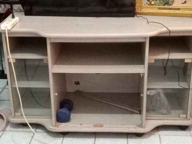 โต๊ะ  รูปที่ 2