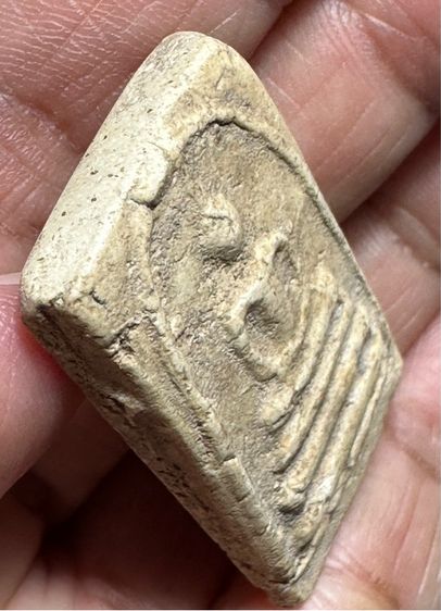 🙏พระสมเด็จพระอาจารย์สุพจน์ วัดสุทัศ พิธีอินโดจีน ปี 2484🙏พระสมเด็จหลวงตาพัน พระผ่านการบูชา องค์ละ 1850 รูปที่ 5