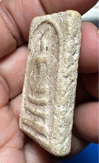 🙏พระสมเด็จพระอาจารย์สุพจน์ วัดสุทัศ พิธีอินโดจีน ปี 2484🙏พระสมเด็จหลวงตาพัน พระผ่านการบูชา องค์ละ 1850 รูปที่ 13