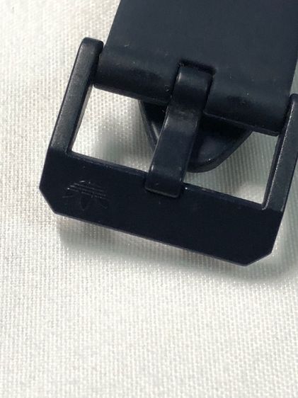 นาฬิกาของแท้ มือ2 Coach Adidas Casio รูปที่ 6