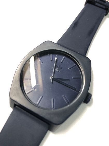 นาฬิกาของแท้ มือ2 Coach Adidas Casio รูปที่ 4