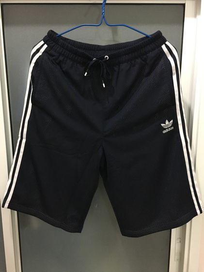 กางเกง Adidas