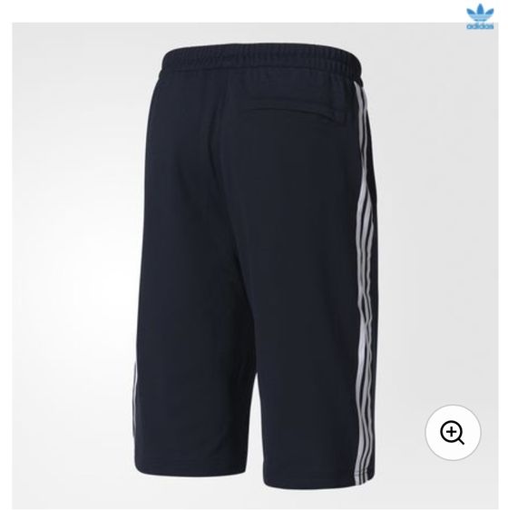 กางเกง Adidas รูปที่ 11