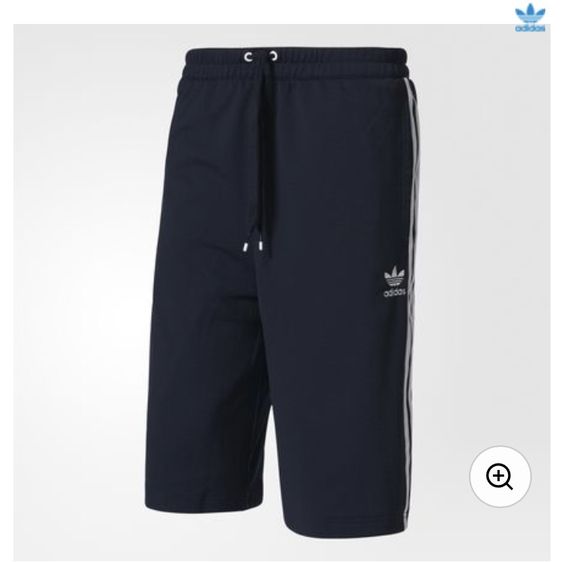 กางเกง Adidas รูปที่ 10