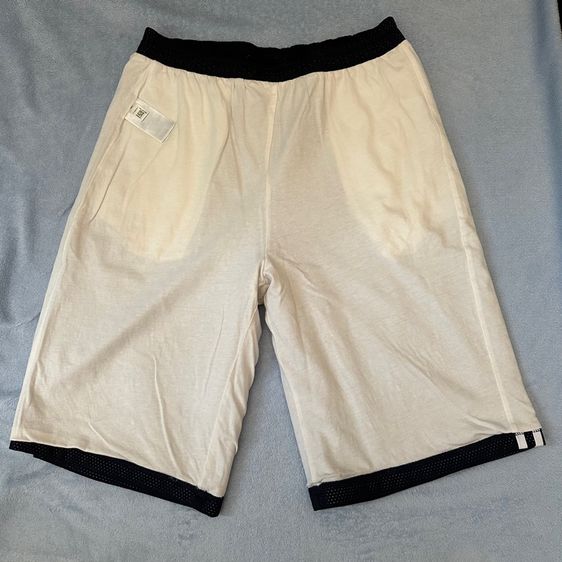 กางเกง Adidas รูปที่ 4