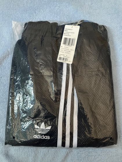 กางเกง Adidas รูปที่ 6