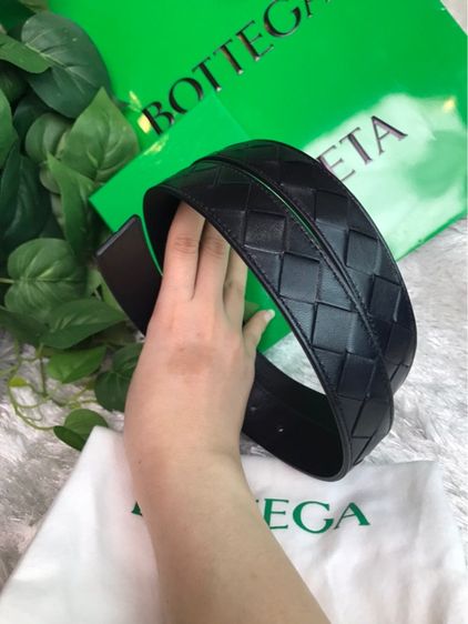 Bottega Veneta แท้ รูปที่ 5