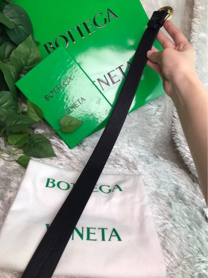 Bottega Veneta แท้ รูปที่ 10